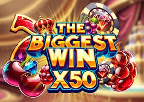 Best bruce bet promo code in Germany